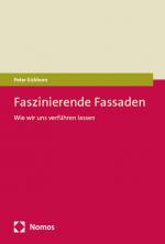 Cover-Bild Faszinierende Fassaden