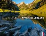 Cover-Bild Faszinierendes Appenzellerland