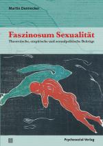Cover-Bild Faszinosum Sexualität