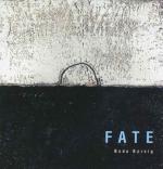 Cover-Bild Fate