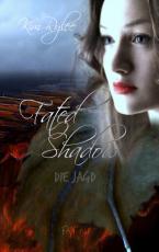 Cover-Bild Fated Shadow