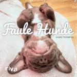 Cover-Bild Faule Hunde