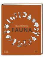 Cover-Bild Fauna