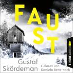 Cover-Bild Faust