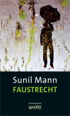 Cover-Bild Faustrecht