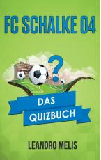 Cover-Bild FC Schalke 04