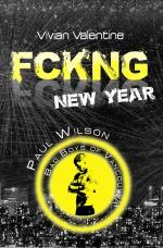Cover-Bild FCKNG New Year