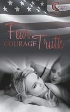 Cover-Bild Fear, Courage, Truth
