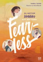 Cover-Bild Fearless