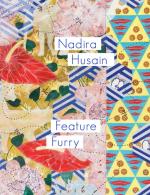 Cover-Bild Feature Furry - Nadira Husain