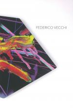 Cover-Bild Federico Vecchi