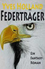 Cover-Bild Federträger