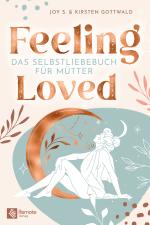 Cover-Bild Feeling Loved