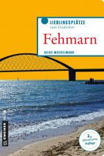 Cover-Bild Fehmarn