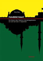 Cover-Bild Feindbild Islam?