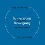 Cover-Bild Feldenkrais CD Bewegtes Selbst