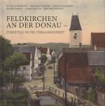 Cover-Bild Feldkirchen an der Donau - Streifzug in die Vergangenheit
