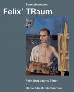 Cover-Bild Felix’ TRaum