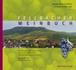 Cover-Bild Fellbacher Weinbuch
