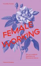 Cover-Bild Female Working