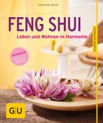 Cover-Bild Feng Shui