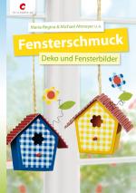 Cover-Bild Fensterschmuck