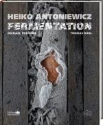Cover-Bild Fermentation