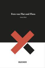 Cover-Bild Fern von Flut und Flora