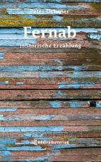 Cover-Bild Fernab