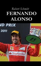 Cover-Bild Fernando Alonso