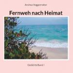 Cover-Bild Fernweh nach Heimat