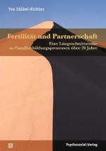 Cover-Bild Fertilität und Partnerschaft