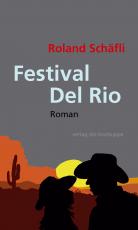 Cover-Bild Festival Del Rio