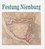 Cover-Bild Festung Nienburg