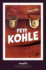 Cover-Bild Fett Kohle