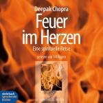 Cover-Bild Feuer im Herzen