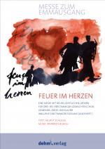 Cover-Bild Feuer im Herzen