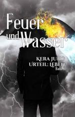 Cover-Bild Feuer und Wasser