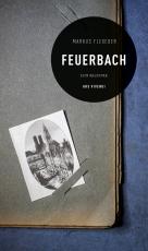 Cover-Bild Feuerbach (eBook)