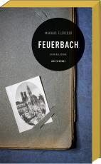 Cover-Bild Feuerbach