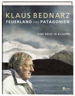 Cover-Bild Feuerland und Patagonien