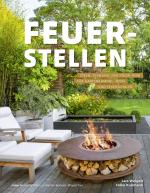 Cover-Bild Feuerstellen