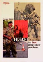 Cover-Bild Fidschi