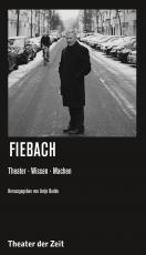 Cover-Bild Fiebach