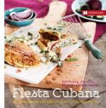 Cover-Bild Fiesta Cubana