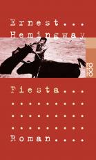 Cover-Bild Fiesta
