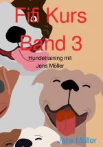 Cover-Bild Fifi Kurs / Fifi Kurs Band 3