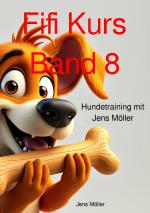 Cover-Bild Fifi Kurs / Fifi Kurs Band 8