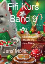 Cover-Bild Fifi Kurs / Fifi Kurs Band 8