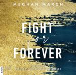 Cover-Bild Fight for Forever